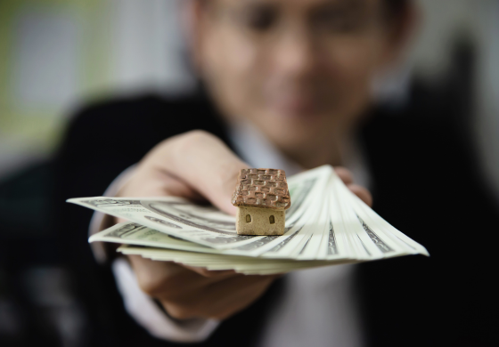 Rental Income Opportunities